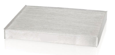 JS, Cabin Filter, 97133-B2000, AC0230, KIA