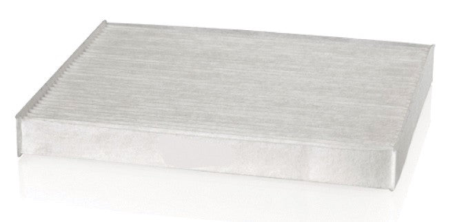 JS, Cabin Filter, 97133-B2000, AC0230, KIA