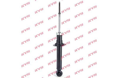 Strut Assembly, KYB, 56210-2Y025, 341341, NISSAN  (022210)