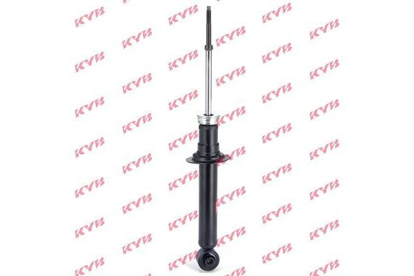 Strut Assembly, KYB, 56210-2Y025, 341341, NISSAN  (022210)