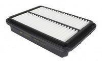 JS, Air Filter, 28113-26000, A9311, HYUNDAI