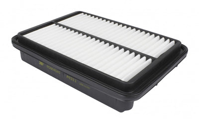 JS, Air Filter, 28113-26000, A9311, HYUNDAI