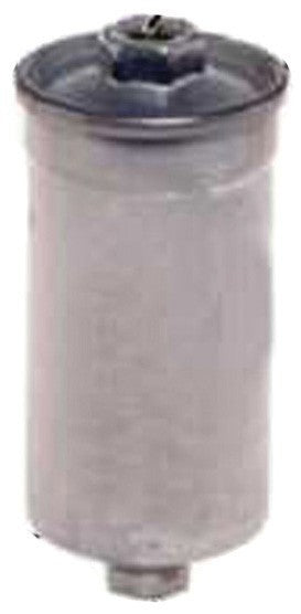 JS,, Petrol Filter (INJECTOR & CARBURETOR), 1567-75, FS0029, ALFA ROMEO