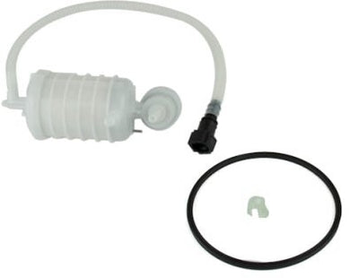JS,, Fuel Filter (IN-TANK), 16147186454, FS0106, BMW