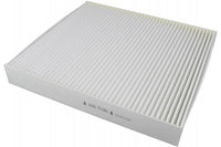 AZUMI, Cabin Filter, 6R0 820 367, AC33002, AUDI