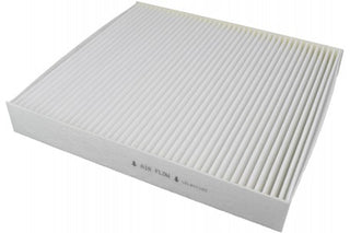 AZUMI, Cabin Filter, 6R0 820 367, AC33002, AUDI