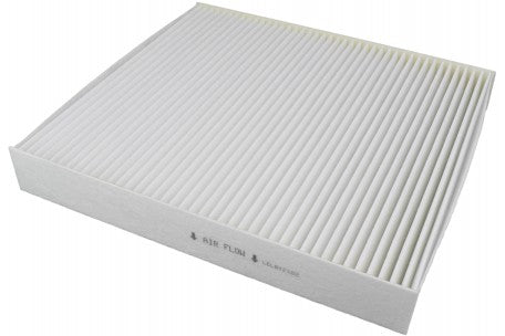 AZUMI, Cabin Filter, 6R0 820 367, AC33002, AUDI