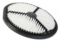 JS, Air Filter, 13780A78B0000, A9201, DAEWOO