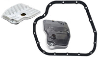 กรองเกียร์ JS, 35330-12050, JT539NK, TOYOTA (035759)