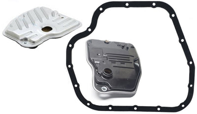 JS, Transmission Filter, 35330-12050, JT539NK, TOYOTA