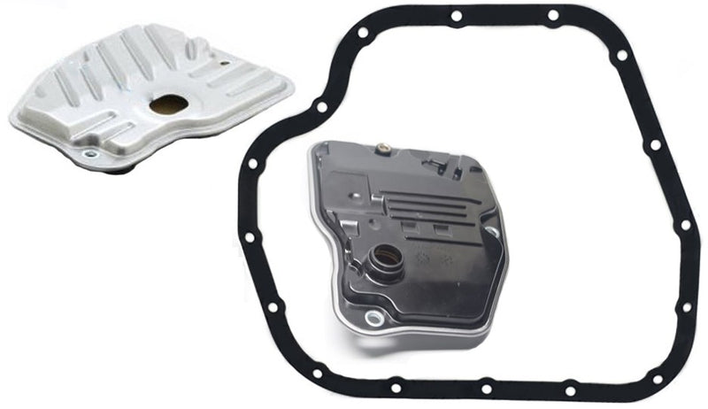 JS, Transmission Filter, 35330-12050, JT539NK, TOYOTA