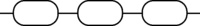 Shaft Seal, crankshaft, CORTECO, OEM 40003800, Article number 1 2 0 1 1 3 1 8 B, IVECO (105282)