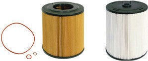 JS,, Oil Filter (ELEMENT), ME354630, OE361SET, MITSUBISHI