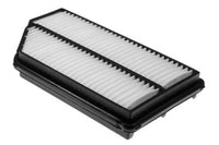 AZUMI, Air Filter, 17220-PDJ-J00, A28518, ACURA