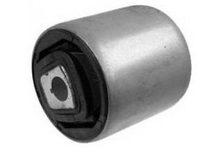 Bush, Suspension 31 12 6 777, BMW, 0, 653, BMW (072019)