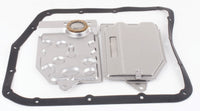 JS, Transmission Filter, 35330-20011, JT390K, TOYOTA