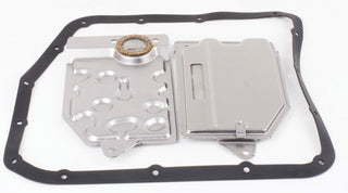 JS, Transmission Filter, 35330-20011, JT390K, TOYOTA
