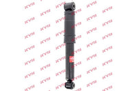 Shock Absorber, KYB, A4153260100, 344709, RENAULT  (022578)