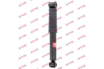 Shock Absorber, KYB, A4153260100, 344709, RENAULT  (022578)
