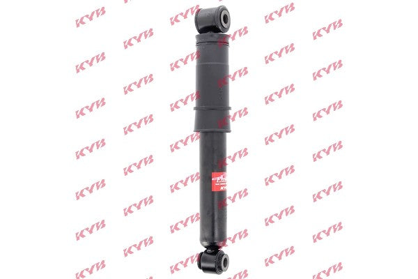 Shock Absorber, KYB, A4153260100, 344709, RENAULT  (022578)