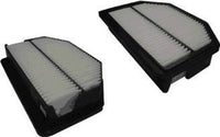 ไส้กรองอากาศ JS, 28113-2M300, A0559, HYUNDAI (034184)