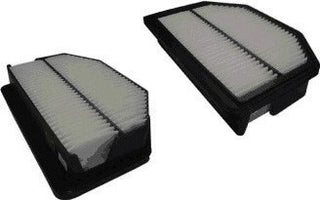 JS, Air Filter, 28113-2M300, A0559, HYUNDAI