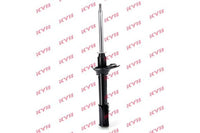 Strut Assembly, KYB, 20360-FC150, 334192, SUBARU  (021437)