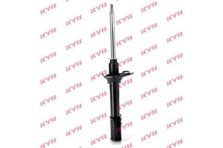 Strut Assembly, KYB, 20360-FC150, 334192, SUBARU  (021437)