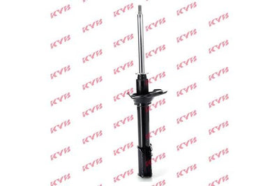 Strut Assembly, KYB, 20360-FC150, 334192, SUBARU  (021437)