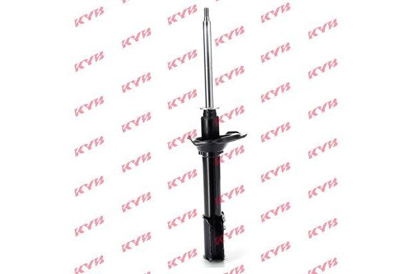 Strut Assembly, KYB, 20360-FC150, 334192, SUBARU  (021437)