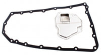 JS, Transmission Filter, 05191 890AA, JT406K, DODGE