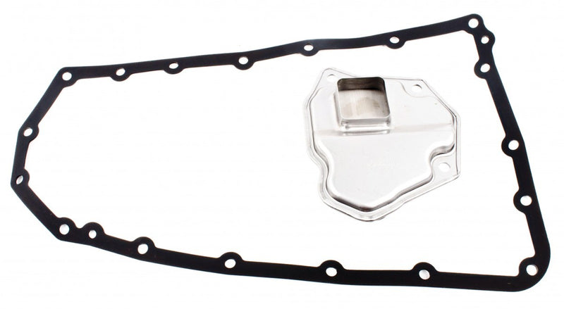 กรองเกียร์, JS, 05191 890AA, JT406K, DODGE (033770)