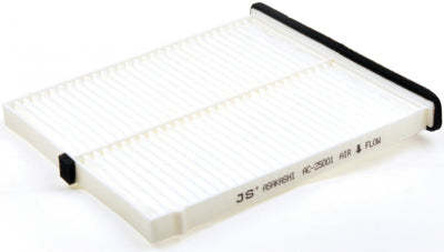 JS, Cabin Filter, K015V9030, AC25001, MAZDA