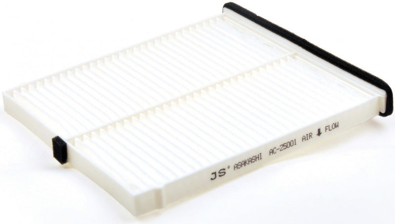 JS, Cabin Filter, K015V9030, AC25001, MAZDA