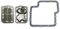 JS,, Transmission Filter, 96567688, JT199K, CHEVROLET (GM)