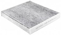 JS,, Cabin Filter, 19184673, AC108C, CHEVROLET (GM)