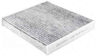 JS,, Cabin Filter, 19184673, AC108C, CHEVROLET (GM)