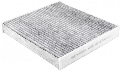 JS,, Cabin Filter, 19184673, AC108C, CHEVROLET (GM)