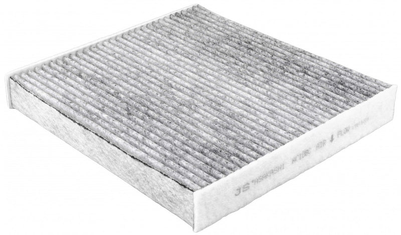 JS,, Cabin Filter, 19184673, AC108C, CHEVROLET (GM)