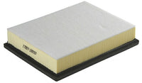 JS, Air Filter, 17801-38050, A1525, LEXUS