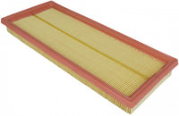 JS, Air Filter, PN11-13-Z0, A439J, MAZDA