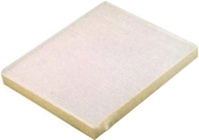 JS, Cabin Filter, 4072393, AC0065, SAAB