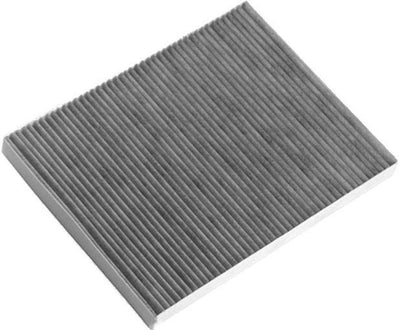JS, Cabin Filter, 04596 501AB, AC0176C, CHRYSLER