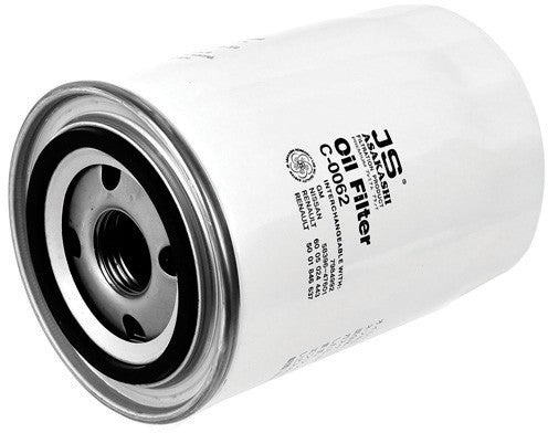 กรองน้ำมันเครื่อง(SPIN-ON), JS, 1R-0734, C0062, BENTLEY (032814)