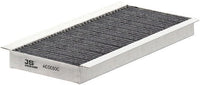 JS, Cabin Filter, 1 452 349, AC0010C, FORD