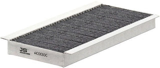 JS, Cabin Filter, 1 452 349, AC0010C, FORD