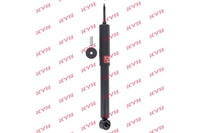 Shock Absorber, KYB, 52610-S2H-951, 343316, HONDA  (022381)