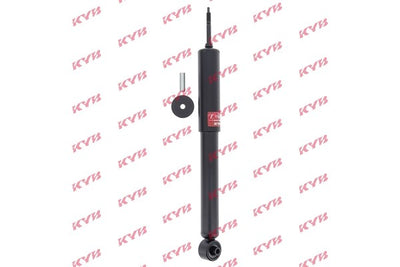 Shock Absorber, KYB, 52610-S2H-951, 343316, HONDA  (022381)