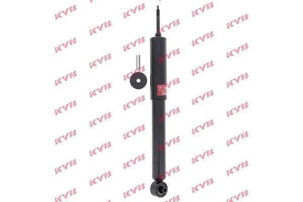 Shock Absorber, KYB, 52610-S2H-951, 343316, HONDA  (022381)