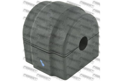 Stabilizer Bush, FEBEST, 33 55 6 775 448, BMSB-F10R, BMW (074980)